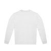 Sweat col rond unisexe