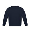 Sweat col rond unisexe