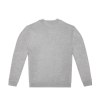 Sweat col rond unisexe