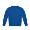 Sweat col rond unisexe