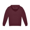 Sweat capuche unisexe