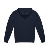 Sweat capuche unisexe