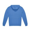 Sweat capuche unisexe