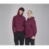 Sweat capuche unisexe