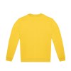 Sweat col rond unisexe