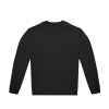 Sweat col rond unisexe