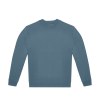 Sweat col rond unisexe