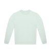 Sweat col rond unisexe