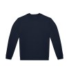 Sweat col rond unisexe