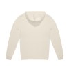 Sweat capuche unisexe