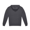 Sweat capuche unisexe