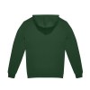 Sweat capuche unisexe
