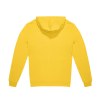 Sweat capuche unisexe