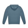 Sweat capuche unisexe