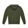 Sweat capuche unisexe