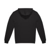 Sweat capuche unisexe