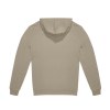 Sweat capuche unisexe