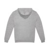Sweat capuche unisexe