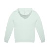 Sweat capuche unisexe
