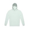 Sweat capuche unisexe