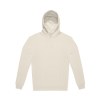 Sweat capuche unisexe