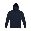 Sweat capuche unisexe