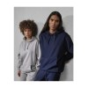 Sweat capuche unisexe
