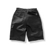Short multipoches
