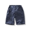 Short multipoches