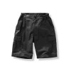 Short multipoches