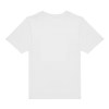 Tee-shirt enfant 150