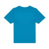 Tee-shirt enfant 150