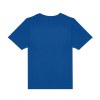 Tee-shirt enfant 150