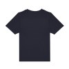 Tee-shirt enfant 150