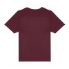 Tee-shirt enfant 150