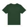 Tee-shirt enfant 150