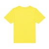 Tee-shirt enfant 150