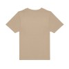 Tee-shirt enfant 150