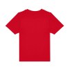 Tee-shirt enfant 150