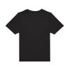 Tee-shirt enfant 150