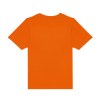 Tee-shirt enfant 150