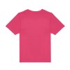 Tee-shirt enfant 150