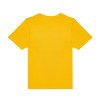 Tee-shirt enfant 150