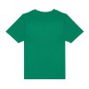 Tee-shirt enfant 150