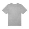 Tee-shirt enfant 150