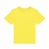 Tee-shirt enfant 150