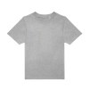 Tee-shirt enfant 150