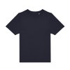 Tee-shirt enfant 150