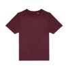 Tee-shirt enfant 150