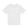 Tee-shirt enfant 150